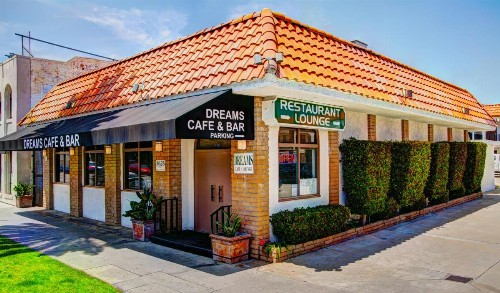 Dunes Inn - Sunset - image 45