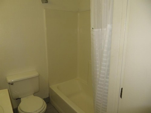 Super 8 by Wyndham Hollywood/LA Area - image 20
