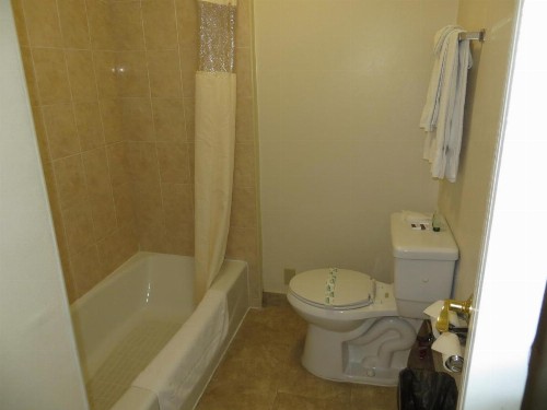 Hollywood Stars Inn - image 10