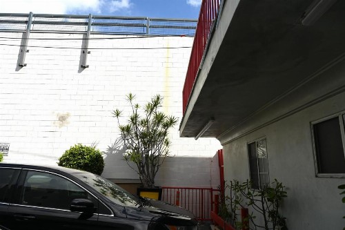 Hollywood Stars Inn - image 31