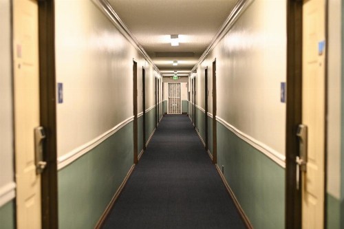 Hollywood Stars Inn - image 35