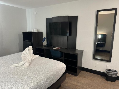 Motel 6 Hollywood - image 16