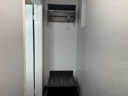 Motel 6 Hollywood - image 18