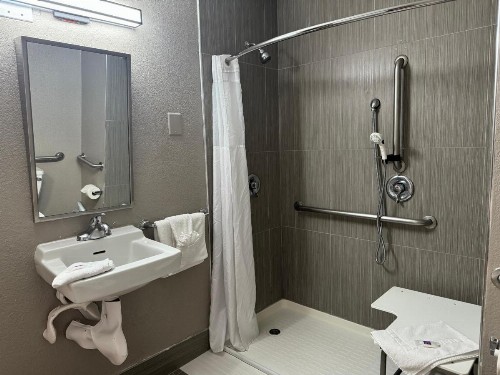 Motel 6 Hollywood - image 28