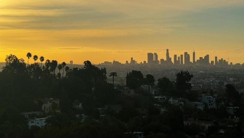 W Hollywood - image 5