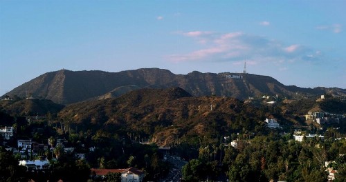 Loews Hollywood Hotel - image 2