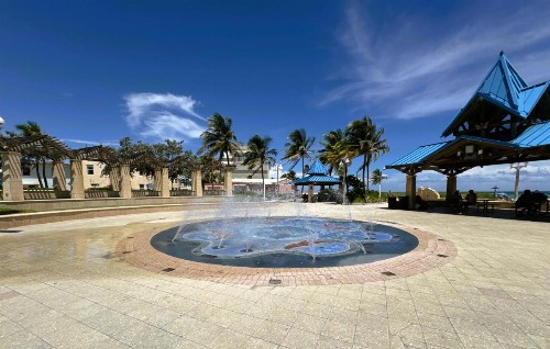 Villa Europa Hotel - image 11