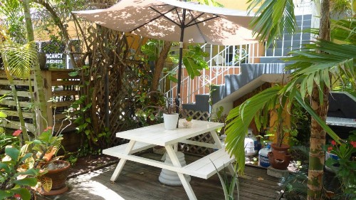 Ocean Inn - image 13