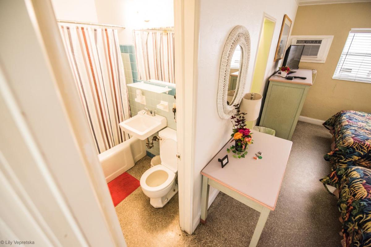 Ocean Inn - image 2