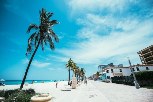 Ocean Inn - image 26