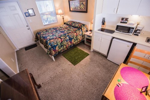 Ocean Inn - image 27