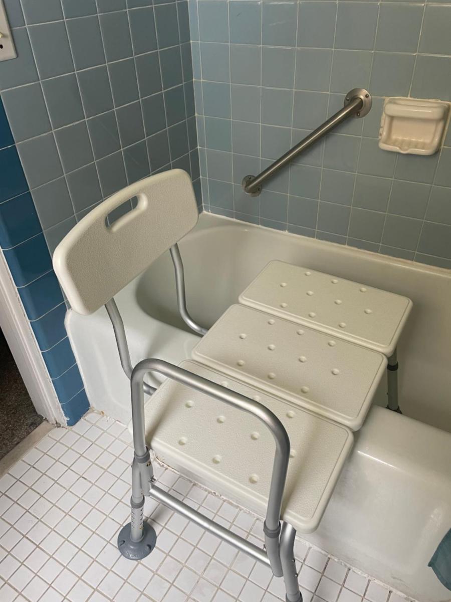 Ocean Inn - image 3