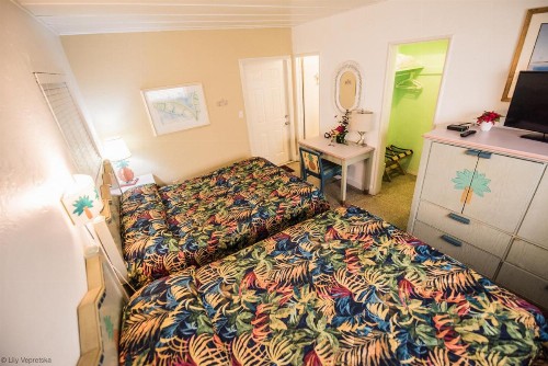 Ocean Inn - image 35