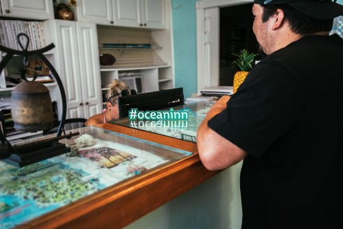 Ocean Inn - image 44