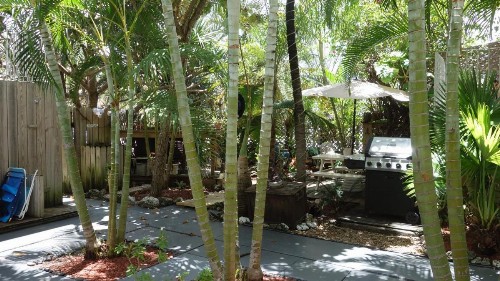 Ocean Inn - image 49