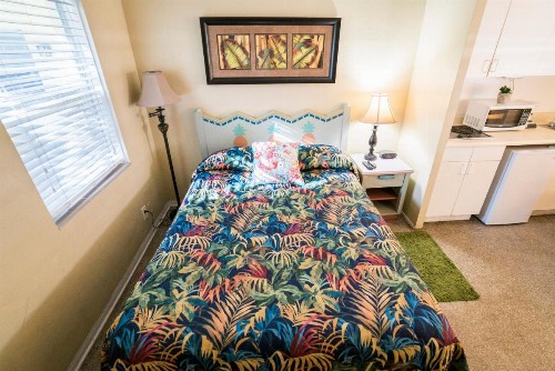 Ocean Inn - image 6