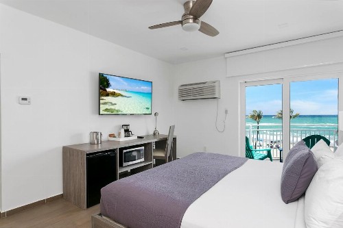 Hotel Sheldon - image 11