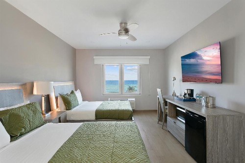 Hotel Sheldon - image 14