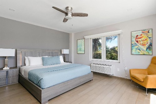 Hotel Sheldon - image 16