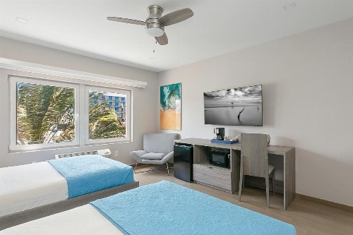Hotel Sheldon - image 19