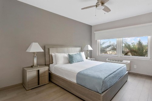 Hotel Sheldon - image 20