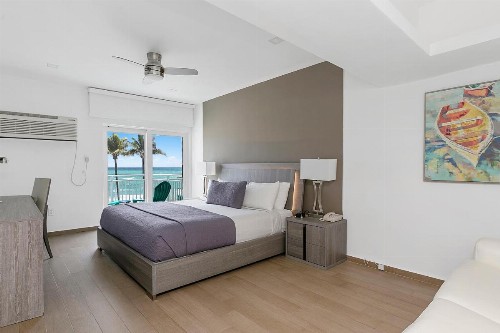 Hotel Sheldon - image 24