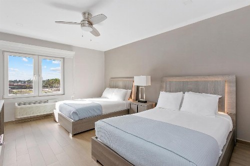 Hotel Sheldon - image 25