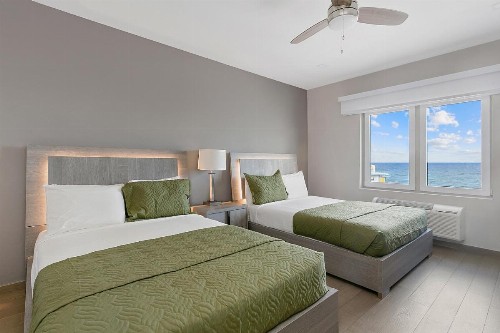 Hotel Sheldon - image 26