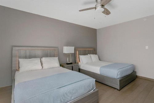 Hotel Sheldon - image 29