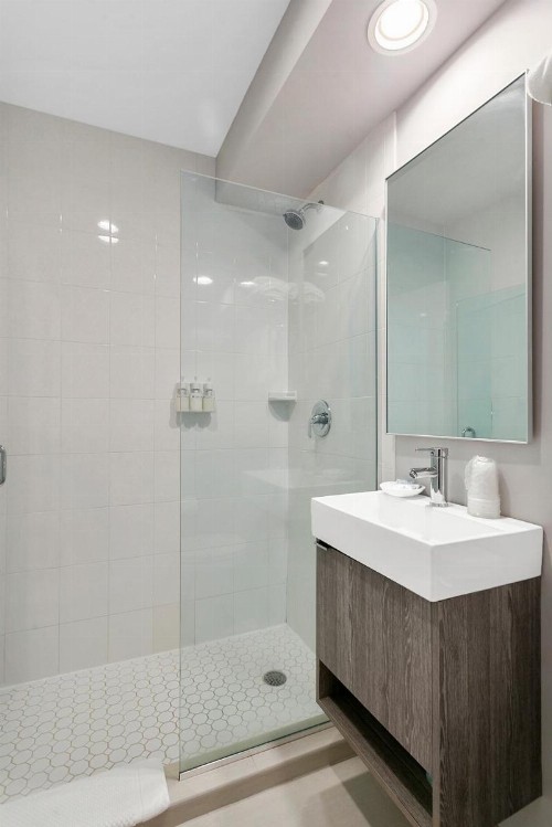 Hotel Sheldon - image 30