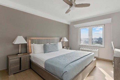 Hotel Sheldon - image 35