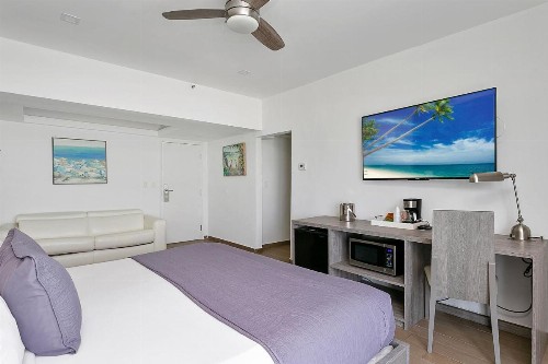 Hotel Sheldon - image 37