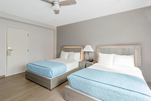 Hotel Sheldon - image 38