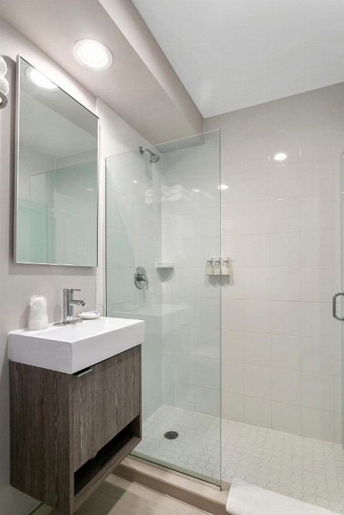 Hotel Sheldon - image 4