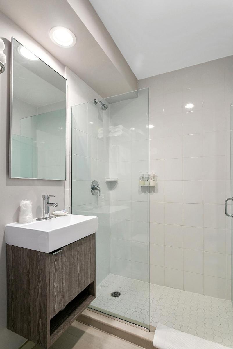 Hotel Sheldon - image 4