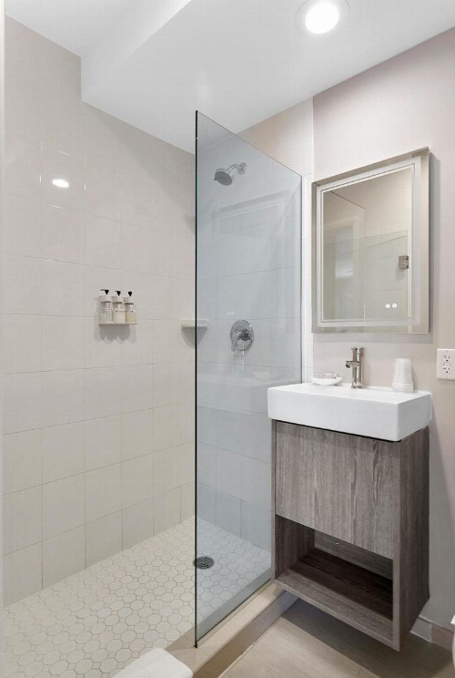 Hotel Sheldon - image 47