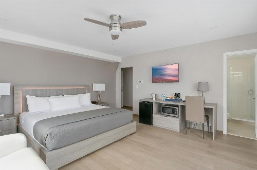 Hotel Sheldon - image 49