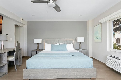 Hotel Sheldon - image 6