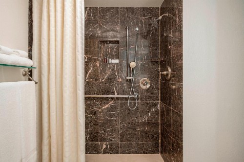 Hollywood Beach Marriott - image 16