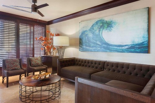 Hollywood Beach Marriott - image 2