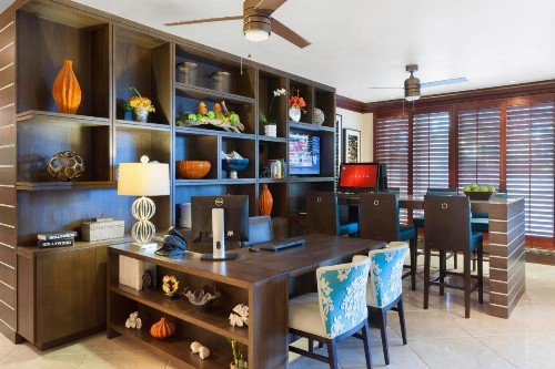 Hollywood Beach Marriott - image 39