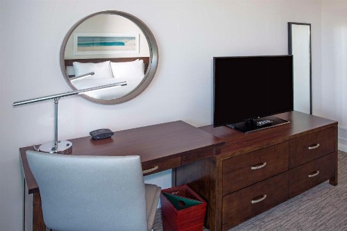DoubleTree Resort Hollywood Beach - image 19