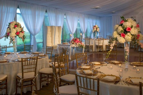 DoubleTree Resort Hollywood Beach - image 26
