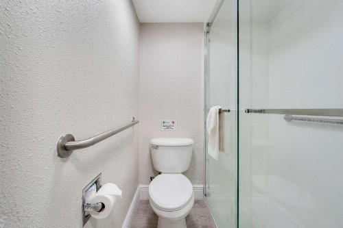 Quality Inn & Suites Airport - Cruise Port Hollywood - image 21