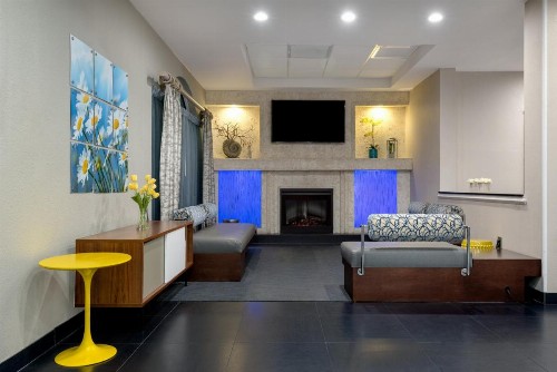Holiday Inn Fort Lauderdale Airport an IHG Hotel - image 16