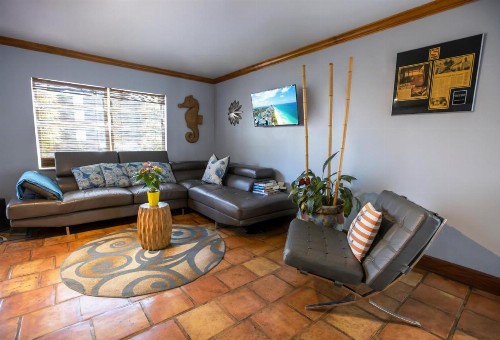 Hollywood Beach Suites and Hotel - image 30