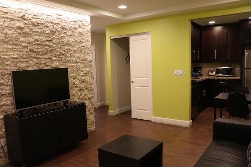 Curtis Inn & Suites - image 23