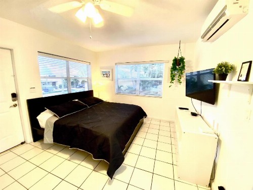 Southwinds Inn - image 10