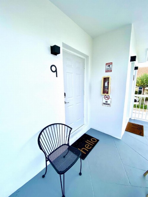 Southwinds Inn - image 18