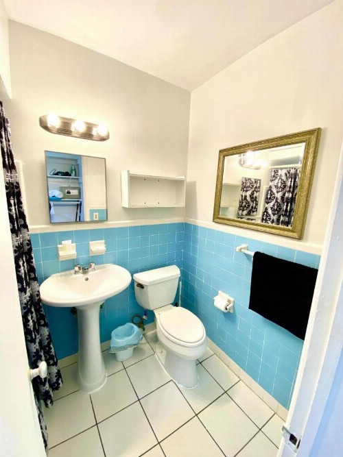 Southwinds Inn - image 22